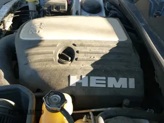 ✅ 2012 Dodge Challenger R/T Plus • VIN: 2C3CDYBT3CH238971 • Lot: 41828207. Wystawiony na IAAI z przebiegiem 123 417 mil. Bezpłatny archiwum sprzedaży aukcyjnych z USA i szczegółowy raport historii pojazdu na DreamBid. Zdjęcie 19.