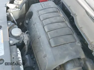 2016 Chevrolet Traverse LT z VIN 1GNKRHKD1GJ165936, wystawiony jako IAAI lot #43516394 z przebiegiem 129 067 mil mil oraz . Historia ofert i sprzedaży dostępna na DreamBid. Obrazek 19.