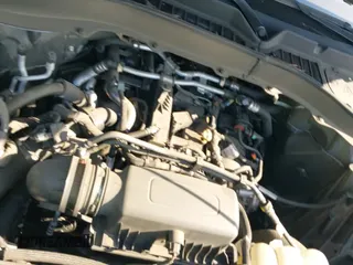 ✅ 2021 Ford Explorer • VIN: 1FMSK7BH0MGB91345 • Lot: 42959596. Wystawiony na IAAI z przebiegiem 53 618 mil. Bezpłatny archiwum sprzedaży aukcyjnych z USA i szczegółowy raport historii pojazdu na DreamBid. Zdjęcie 24.