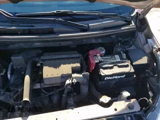 ✅ 2020 Mitsubishi Mirage ES • VIN: ML32F3FJ7LHF09846 • Lot: 89868165. Wystawiony na Copart z przebiegiem 127 043 mil. Bezpłatny archiwum sprzedaży aukcyjnych z USA i szczegółowy raport historii pojazdu na DreamBid. Zdjęcie 15.