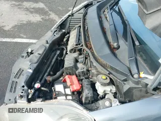 ✅ 2012 Honda Fit • VIN: JHMGE8G35CS004261 • Лот: 42613247. Опубликован ранее на IAAI с пробегом 120 922 миль. Бесплатный доступ к архиву аукционных продаж из США и подробный отчёт об истории автомобиля на DreamBid. Изображение 13.