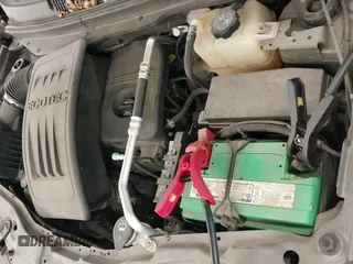 ✅ 2012 Chevrolet Captiva Sport LS • VIN: 3GNAL2EK2CS558082 • Lot: 42110772. Wystawiony na IAAI z przebiegiem 83 253 mil. Bezpłatny archiwum sprzedaży aukcyjnych z USA i szczegółowy raport historii pojazdu na DreamBid. Zdjęcie 20.