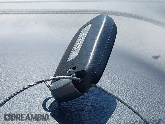 ✅ 2019 Jeep Cherokee Latitude Plus • VIN: 1C4PJLLB3KD226264 • Лот: 45003716. Опубліковано раніше на IAAI з пробігом 113 935 миль. Безкоштовний доступ до архіву аукціонних продажів зі США та докладний звіт про історію автомобіля на DreamBid. Зображення 11.
