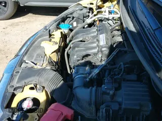 ✅ 2018 Honda Fit Sport • VIN: 3HGGK5H68JM726137 • Lot: 43439112. Wystawiony na IAAI z przebiegiem 111 676 mil. Bezpłatny archiwum sprzedaży aukcyjnych z USA i szczegółowy raport historii pojazdu na DreamBid. Zdjęcie 20.