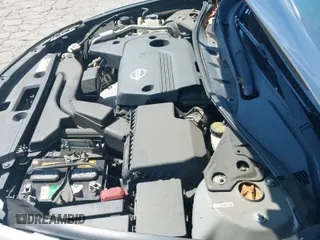 ✅ 2013 Nissan Altima S • VIN: 1N4AL3AP5DN450282 • Lot: 43280614. Wystawiony na IAAI z przebiegiem 205 052 mil. Bezpłatny archiwum sprzedaży aukcyjnych z USA i szczegółowy raport historii pojazdu na DreamBid. Zdjęcie 13.