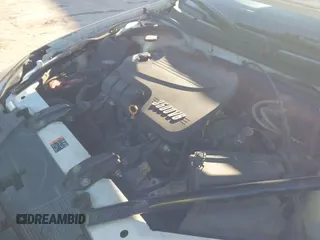 ✅ 2011 Chevrolet Impala LT Fleet • VIN: 2G1WG5EK9B1314064 • Lot: 43588940. Listed on IAAI with 167,885 mi. Free auction sales archive from the USA and detailed vehicle history report at DreamBid. Image 18.