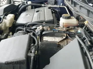 ✅ 2011 Mazda CX-7 i Sport • VIN: JM3ER2B55B0359645 • Лот: 42660649. Опубликован ранее на IAAI с пробегом 159 130 миль. Бесплатный доступ к архиву аукционных продаж из США и подробный отчёт об истории автомобиля на DreamBid. Изображение 12.