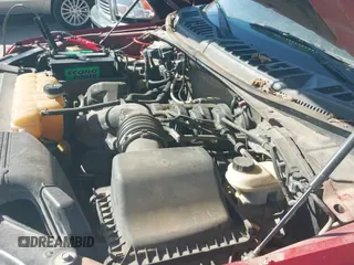 ✅ 2015 Ford F-150 XLT • VIN: 1FTEW1EF0FKE47853 • Лот: 43686913. Опубликован ранее на IAAI с пробегом 241 856 миль. Бесплатный доступ к архиву аукционных продаж из США и подробный отчёт об истории автомобиля на DreamBid. Изображение 18.