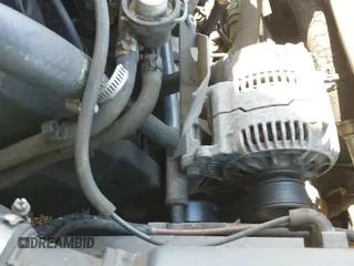 ✅ 1998 Volkswagen Jetta • VIN: 3VWVA81H4WM139136 • Lot: 42058534. Listed on IAAI with 138,703 mi. Free auction sales archive from the USA and detailed vehicle history report at DreamBid. Image 12.