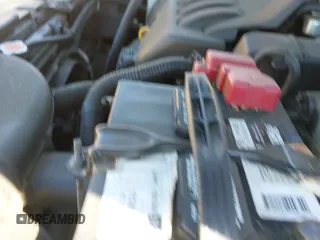 ✅ 2012 Nissan Sentra 2.0 • VIN: 3N1AB6AP2CL617570 • Lot: 43249166. Wystawiony na IAAI z przebiegiem 129 349 mil. Bezpłatny archiwum sprzedaży aukcyjnych z USA i szczegółowy raport historii pojazdu na DreamBid. Zdjęcie 12.