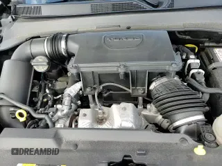 ✅ 2023 Jeep Compass (RED) Edition • VIN: 3C4NJDCNXPT517885 • Lot: 90332615. Wystawiony na Copart z przebiegiem 24 164 mil. Bezpłatny archiwum sprzedaży aukcyjnych z USA i szczegółowy raport historii pojazdu na DreamBid. Zdjęcie 14.