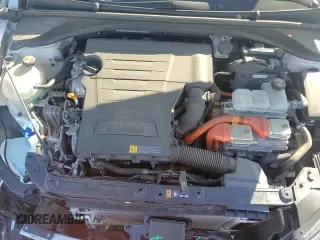 ✅ 2019 Hyundai Ioniq SEL • VIN: KMHC75LC1KU134244 • Lot: 83641544. Wystawiony na Copart z przebiegiem 74 875 mil. Bezpłatny archiwum sprzedaży aukcyjnych z USA i szczegółowy raport historii pojazdu na DreamBid. Zdjęcie 13.