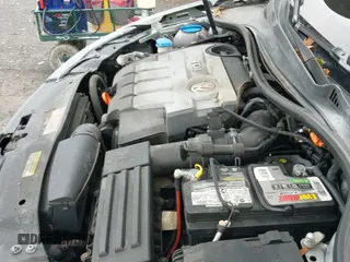 ✅ 2013 Volkswagen Jetta TDI w/Sunroof & Nav • VIN: 3VWPL7AJ7DM696958 • Lot: 43305876. Listed on IAAI with 135,209 mi. Free auction sales archive from the USA and detailed vehicle history report at DreamBid. Image 12.