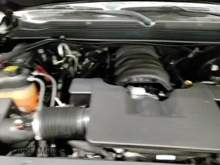 ✅ 2020 Chevrolet Suburban LS • VIN: 1GNSKGKC0LR103462 • Lot: 45928735. Listed on Copart with 73,447 mi. Free auction sales archive from the USA and detailed vehicle history report at DreamBid. Image 14.