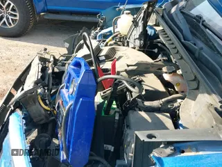 ✅ 2018 Hyundai Tucson SEL • VIN: KM8J33A49JU724239 • Лот: 43205951. Опубликован ранее на IAAI с пробегом 88 639 миль. Бесплатный доступ к архиву аукционных продаж из США и подробный отчёт об истории автомобиля на DreamBid. Изображение 19.