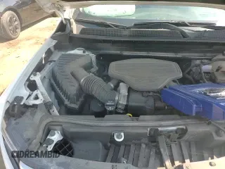 ✅ 2021 GMC Acadia SLT • VIN: 1GKKNULS5MZ180015 • Lot: 69627615. Wystawiony na Copart z przebiegiem 69 123 mil. Bezpłatny archiwum sprzedaży aukcyjnych z USA i szczegółowy raport historii pojazdu na DreamBid. Zdjęcie 13.