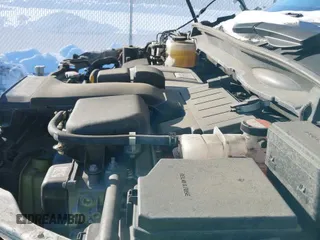 ✅ 2017 Lexus RX 450h • VIN: 2T2BGMCA5HC008706 • Lot: 41237043. Wystawiony na IAAI z przebiegiem 91 065 mil. Bezpłatny archiwum sprzedaży aukcyjnych z USA i szczegółowy raport historii pojazdu na DreamBid. Zdjęcie 24.