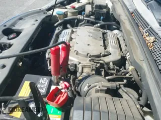 ✅ 2009 Honda Odyssey EX-L • VIN: 5FNRL38619B413472 • Lot: 43253750. Wystawiony na IAAI z przebiegiem 228 631 mil. Bezpłatny archiwum sprzedaży aukcyjnych z USA i szczegółowy raport historii pojazdu na DreamBid. Zdjęcie 12.