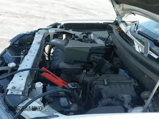 ✅ 2020 Mitsubishi Outlander SE • VIN: JA4AD3A31LZ021520 • Лот: 42552084. Опубликован ранее на IAAI с пробегом 126 167 миль. Бесплатный доступ к архиву аукционных продаж из США и подробный отчёт об истории автомобиля на DreamBid. Изображение 19.