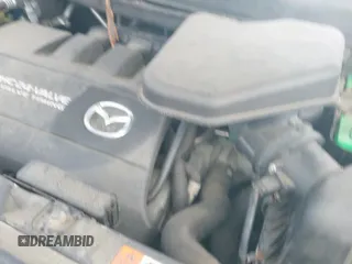 ✅ 2008 Mazda CX-9 Touring • VIN: JM3TB38V580123479 • Лот: 42577698. Опубликован ранее на IAAI с пробегом 98 920 миль. Бесплатный доступ к архиву аукционных продаж из США и подробный отчёт об истории автомобиля на DreamBid. Изображение 13.