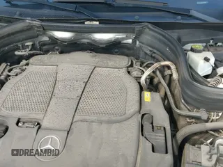 ✅ 2013 Mercedes-Benz GLK 350 • VIN: WDCGG8JB8DG007987 • Лот: 43050928. Опубликован ранее на IAAI с пробегом 130 122 миль. Бесплатный доступ к архиву аукционных продаж из США и подробный отчёт об истории автомобиля на DreamBid. Изображение 19.