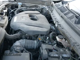 ✅ 2014 Mazda 3 S Touring • VIN: JM1BM1V36E1188899 • Лот: 43187093. Опубликован ранее на IAAI с пробегом 152 652 миль. Бесплатный доступ к архиву аукционных продаж из США и подробный отчёт об истории автомобиля на DreamBid. Изображение 18.