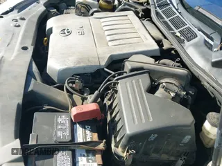 ✅ 2012 Toyota Avalon Limited • VIN: 4T1BK3DB5CU447190 • Lot: 43332850. Listed on IAAI with 242,894 mi. Free auction sales archive from the USA and detailed vehicle history report at DreamBid. Image 18.