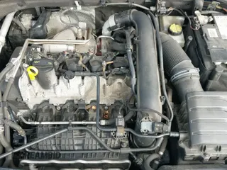 ✅ 2019 Volkswagen Jetta S • VIN: 3VWC57BU9KM224582 • Lot: 43205925. Wystawiony na IAAI z przebiegiem 98 982 mil. Bezpłatny archiwum sprzedaży aukcyjnych z USA i szczegółowy raport historii pojazdu na DreamBid. Zdjęcie 20.