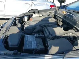 ✅ 2011 Hyundai Sonata GLS • VIN: 5NPEB4AC1BH204344 • Lot: 43525781. Listed on IAAI with 103,758 mi. Free auction sales archive from the USA and detailed vehicle history report at DreamBid. Image 18.