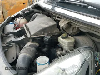 ✅ 2015 Mercedes-Benz Sprinter • VIN: WD3PE8DB3FP136420 • Lot: 41741843. Wystawiony na IAAI z przebiegiem 253 241 mil. Bezpłatny archiwum sprzedaży aukcyjnych z USA i szczegółowy raport historii pojazdu na DreamBid. Zdjęcie 19.