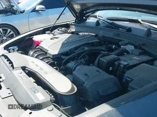 ✅ 2024 Hyundai Sonata SEL • VIN: KMHL14JA6RA418994 • Лот: 42655336. Опубликован ранее на IAAI с пробегом 8 453 миль. Бесплатный доступ к архиву аукционных продаж из США и подробный отчёт об истории автомобиля на DreamBid. Изображение 20.