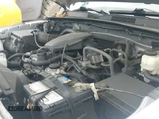 ✅ 2017 Toyota Tacoma SR • VIN: 5TFSX5EN2HX054134 • Лот: 42351829. Опубликован ранее на IAAI с пробегом 98 592 миль. Бесплатный доступ к архиву аукционных продаж из США и подробный отчёт об истории автомобиля на DreamBid. Изображение 20.