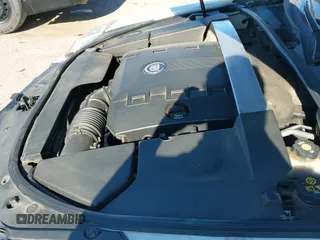 ✅ 2012 Cadillac CTS Premium • VIN: 1G6DP5E39C0109075 • Lot: 43130937. Listed on IAAI with 148,983 mi. Free auction sales archive from the USA and detailed vehicle history report at DreamBid. Image 19.