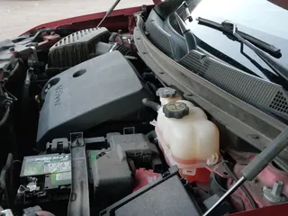 ✅ 2020 Chevrolet Traverse LT Cloth • VIN: 1GNERGKW7LJ104867 • Lot: 43674801. Listed on IAAI with 101,741 mi. Free auction sales archive from the USA and detailed vehicle history report at DreamBid. Image 19.