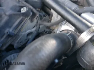 ✅ 2009 Dodge Challenger R/T • VIN: 2B3LJ54T49H579922 • Lot: 85990124. Wystawiony na Copart z przebiegiem 137 613 mil. Bezpłatny archiwum sprzedaży aukcyjnych z USA i szczegółowy raport historii pojazdu na DreamBid. Zdjęcie 13.