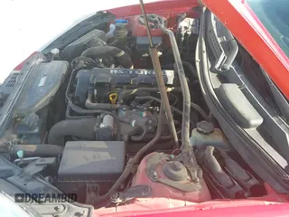 ✅ 2012 Hyundai Genesis Coupe Premium • VIN: KMHHT6KD9CU065872 • Lot: 43340818. Listed on IAAI with 149,755 mi. Free auction sales archive from the USA and detailed vehicle history report at DreamBid. Image 19.