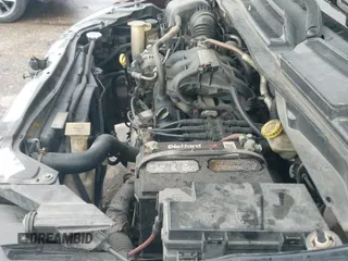 ✅ 2009 Chrysler Town & Country Touring • VIN: 2A8HR54119R624121 • Лот: 41892041. Опубликован ранее на IAAI с пробегом 162 913 миль. Бесплатный доступ к архиву аукционных продаж из США и подробный отчёт об истории автомобиля на DreamBid. Изображение 19.