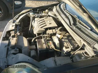 ✅ 2008 Nissan Sentra S • VIN: 3N1AB61E08L666420 • Lot: 43498265. Wystawiony na IAAI z przebiegiem 238 625 mil. Bezpłatny archiwum sprzedaży aukcyjnych z USA i szczegółowy raport historii pojazdu na DreamBid. Zdjęcie 14.