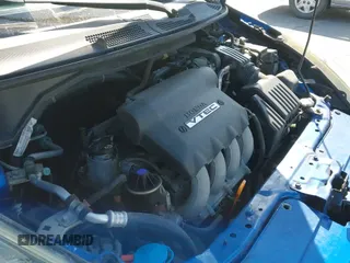 ✅ 2008 Honda Fit • VIN: JHMGD38458S017791 • Лот: 43514000. Опубликован ранее на IAAI с пробегом 98 505 миль. Бесплатный доступ к архиву аукционных продаж из США и подробный отчёт об истории автомобиля на DreamBid. Изображение 20.