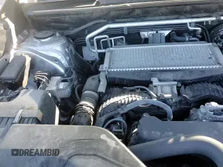 ✅ 2021 Subaru Ascent Limited • VIN: 4S4WMAPD2M3419237 • Lot: 91324965. Listed on Copart with 87,806 mi. Free auction sales archive from the USA and detailed vehicle history report at DreamBid. Image 14.