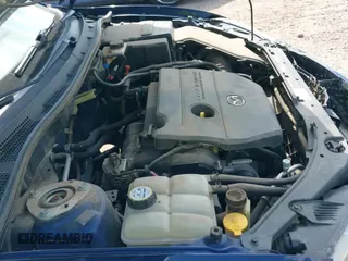 ✅ 2008 Mazda 3 i Touring Value • VIN: JM1BK32F181144216 • Лот: 42732435. Опубликован ранее на IAAI с пробегом 109 493 миль. Бесплатный доступ к архиву аукционных продаж из США и подробный отчёт об истории автомобиля на DreamBid. Изображение 12.