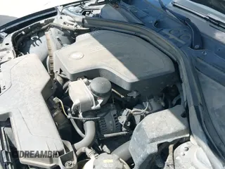 ✅ 2018 BMW 3 Series 320i • VIN: WBA8E1G52JNU91779 • Lot: 42692672. Listed on IAAI with 192,530 mi. Free auction sales archive from the USA and detailed vehicle history report at DreamBid. Image 18.