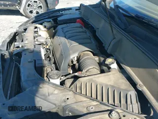 ✅ 2017 Buick Enclave Leather • VIN: 5GAKRBKD3HJ350322 • Lot: 42833415. Listed on IAAI with 115,046 mi. Free auction sales archive from the USA and detailed vehicle history report at DreamBid. Image 19.