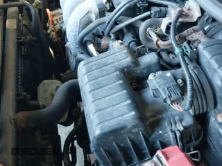 ✅ 2009 Honda Fit • VIN: JHMGE88279S061866 • Лот: 43316054. Опубликован ранее на IAAI с пробегом 191 376 миль. Бесплатный доступ к архиву аукционных продаж из США и подробный отчёт об истории автомобиля на DreamBid. Изображение 14.