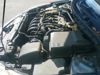 ✅ 2013 Mazda 3 i Touring • VIN: JM1BL1L7XD1705659 • Lot: 43732317. Listed on IAAI with 129,468 mi. Free auction sales archive from the USA and detailed vehicle history report at DreamBid. Image 20.