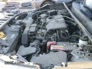 ✅ 2019 Toyota RAV4 XLE Premium • VIN: JTMC1RFV8KD014595 • Lot: 43401685. Wystawiony na IAAI z przebiegiem 86 062 mil. Bezpłatny archiwum sprzedaży aukcyjnych z USA i szczegółowy raport historii pojazdu na DreamBid. Zdjęcie 23.