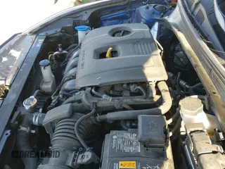 ✅ 2022 Kia Forte LXS • VIN: 3KPF24AD2NE453449 • Лот: 43517125. Опубликован ранее на IAAI с пробегом 60 402 миль. Бесплатный доступ к архиву аукционных продаж из США и подробный отчёт об истории автомобиля на DreamBid. Изображение 19.