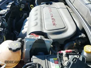 ✅ 2016 FIAT 500X Trekking • VIN: ZFBCFXCTXGP447871 • Lot: 43573944. Listed on IAAI with 95,128 mi. Free auction sales archive from the USA and detailed vehicle history report at DreamBid. Image 12.