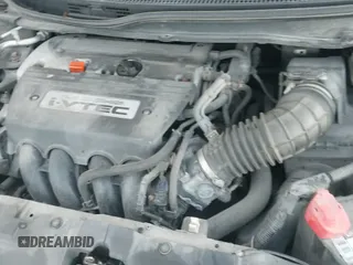 ✅ 2015 Honda Civic Si • VIN: 2HGFB6E57FH703628 • Lot: 43345051. Wystawiony na IAAI z przebiegiem 263 789 mil. Bezpłatny archiwum sprzedaży aukcyjnych z USA i szczegółowy raport historii pojazdu na DreamBid. Zdjęcie 18.