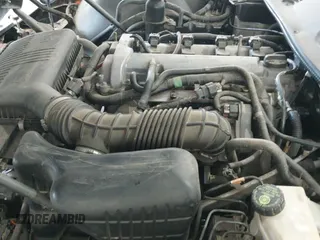 ✅ 2007 Pontiac Solstice • VIN: 1G2MB35B57Y111621 • Lot: 43194654. Listed on IAAI with 50,634 mi. Free auction sales archive from the USA and detailed vehicle history report at DreamBid. Image 12.